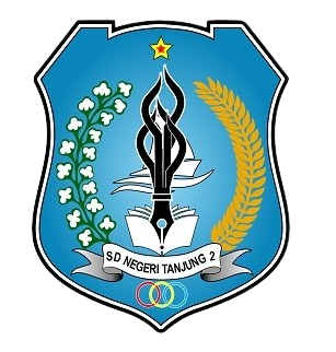 Logo sekolah